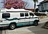 1996 Coach House Model M-194 for sale 300218175